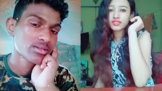 Ataullahpur Mukesh Solanki Ka Comedy