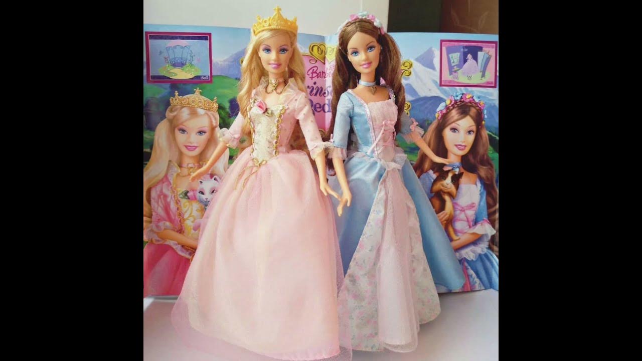 Barbie принцесса и нищенка кукла. Барби и нищенка куклы. Барби и нищенка куклы. Барби и нищенка куклы. Принцесса и нищенка куклы.