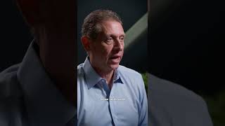 How to Build an Enterprise AI Ecosystem | AMD PRO