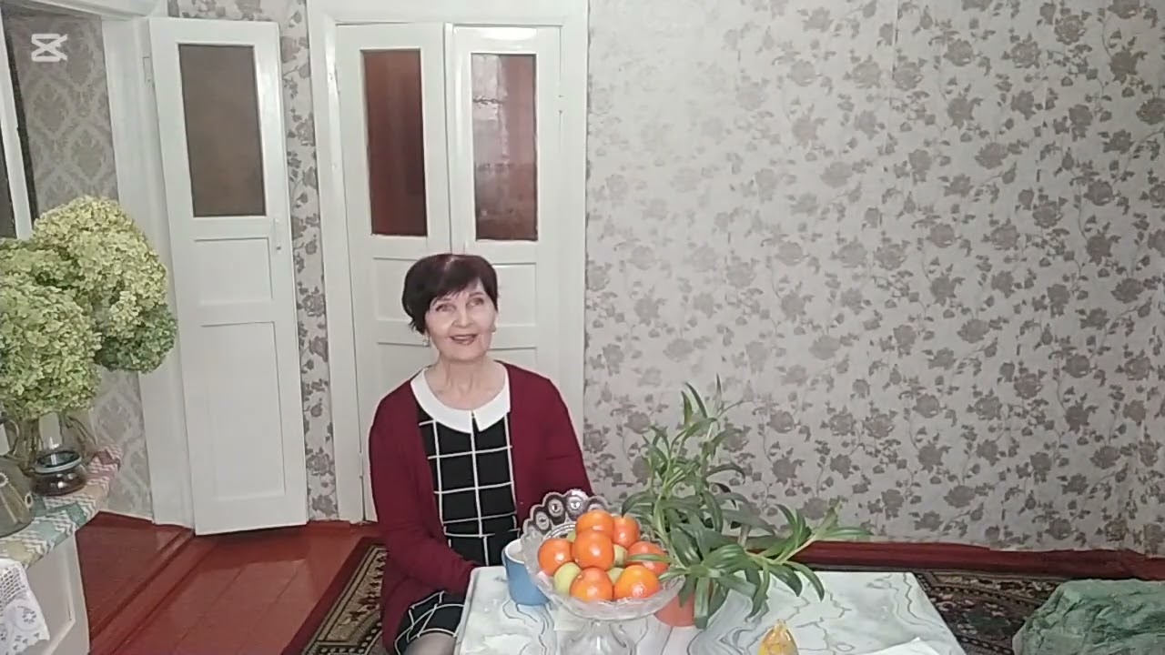 ВАША ТАЛИЯ И ВЕС,💃НОВЫЕ ИССЛЕДОВАНИЯ И МНОГОЕ ДРУГОЕ🤔😜👍🏃🤸🙏❤️🇰🇬🌞🌞