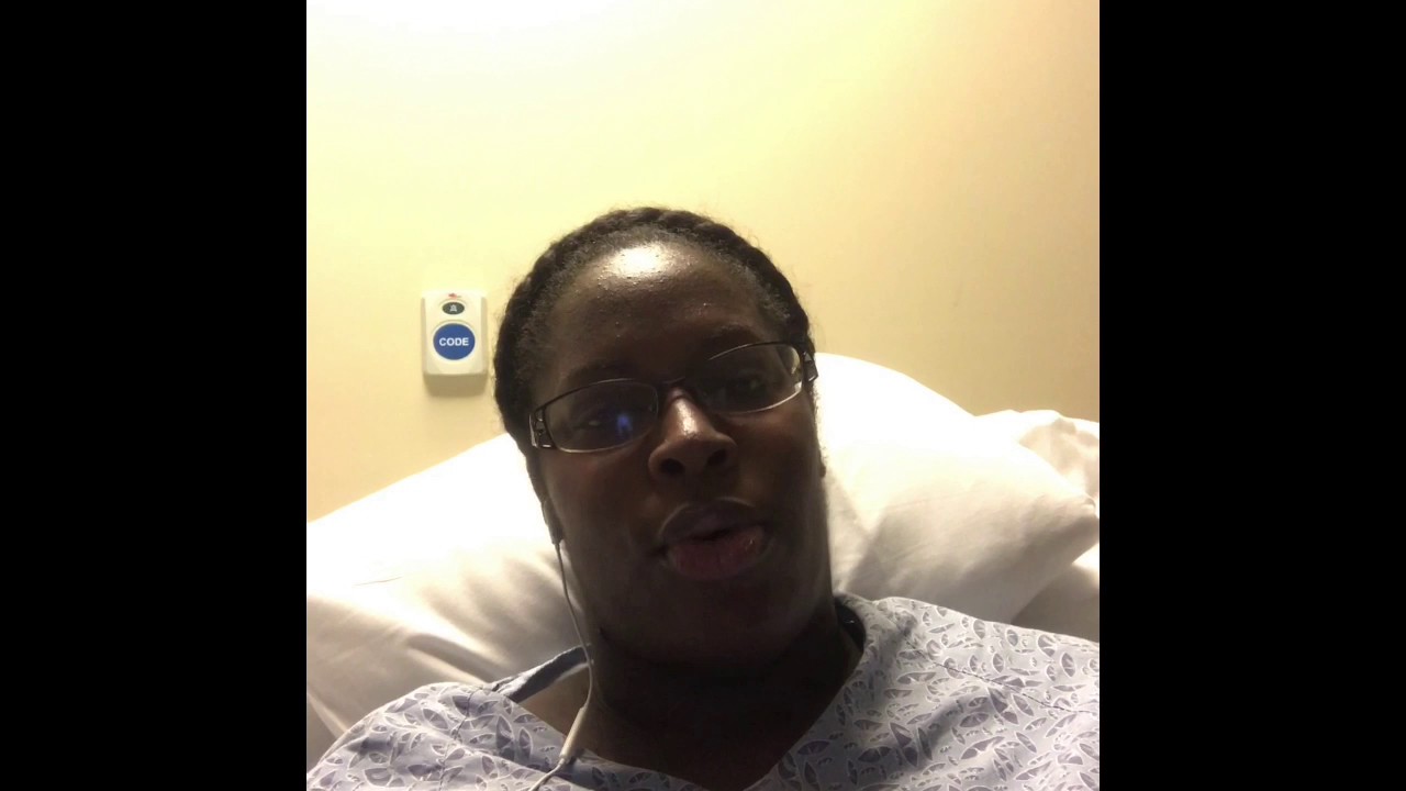 first-pregnancy-after-having-a-leep-procedure-youtube