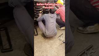 indian railway Jobs ❤️ RRB EXAM o🙂🙂 #shorts #trendingshorts #rrb #exam #railway #railwaygroupd