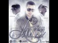 J Alvarez Ft Plan B - Preguntale A La Luna(Original) ★REGGAETON 2012★ DALE ME GUSTA