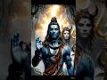 महादेव का संदेश #mahadev  #bholenath #viral #motivation #aishorts #trendingshort