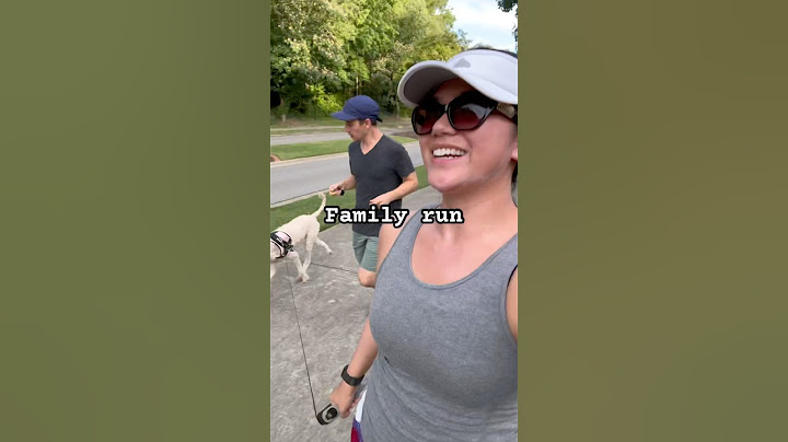 Slow and steady #run #running #jog #jogging #family #walk #love #outside #fun #shorts #the #google