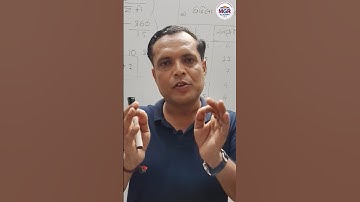 ધોરણ 10 વિજ્ઞાન | રાસાયણિક પ્રક્રિયાઓ અને સમીકરણો explained |#mgracademy#ધોરણ10વિજ્ઞાન#std1to10#gseb