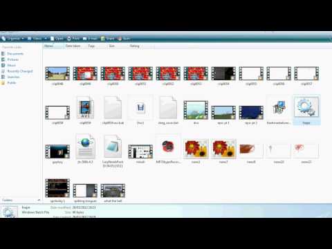 How to make a simple program with note pad! (using C not C++)