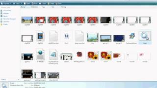 How to make a simple program with note pad! (using C not C++)