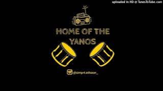 Thama tee - 10.O (Exclusive Song)  Amapiano