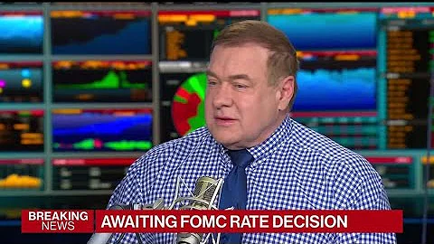 Guggenheim's Minerd Sees the End of Zombie Companies