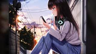 Тайпан & Agunda - Луна не знает пути Nightcore