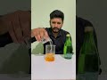 It&#39;s Perrier Sparkling Water | இது பெரியார் தண்ணீர் இல்லைங்க, பெரியர் தண்ணீர் | #shorts