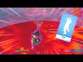 Fortnite montage  rollie rolex  ayo  teo