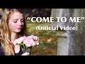 Acoustic Truth Come To Me OFFICIAL VIDEO mp3