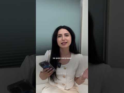 Тур в корею для чеболей от Wings Tour