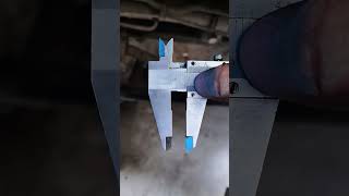 Nissa Terrano VG33E V-type Engine Can't start