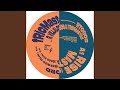 Miniature de la vidéo de la chanson Svoboda (Garage Dub)