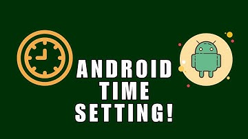 ~ 🔄 12-Hour vs 24-Hour: Which Time Format Should You Use on Android?