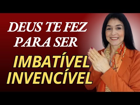 Aprenda a ser