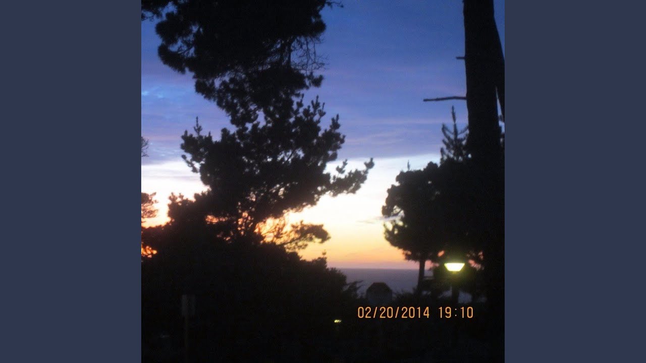 remembering those times