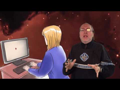 Programmation Concurrente (avec Java) | UPMCx on edX | Course About Video