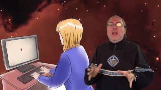 Programmation Concurrente (avec Java) | UPMCx on edX | Course About Video