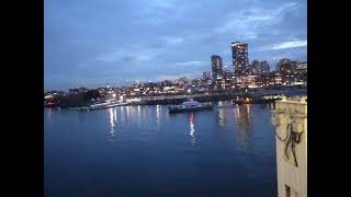 The Malt Shop Memories Cruise 2024 222