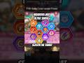 NAMATIN ULTRA SINERGI SEASON#shorts #mobilelegends #magicchessgogo #mlbb #mcgg
