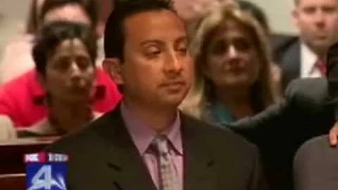[TX] DETECTIVE ROBERT "BOBBY" LOZANO KILLED WIFE V...