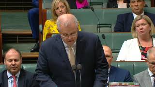 Address by His Excellency Mr Joko Widodo the President of the Republic of Indonesia