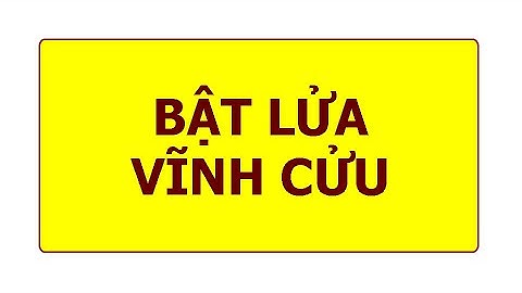 Móc khóa diêm xăng vĩnh cửu HOT Honest BCK2-666 | AMBE.VN