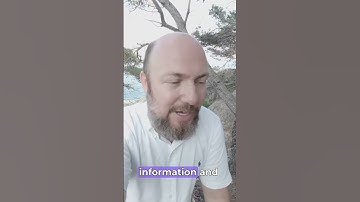 My personal challenge when implementing risk management  #news