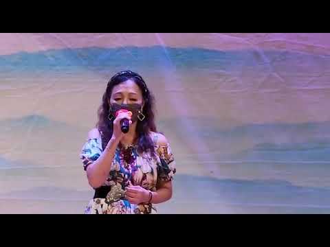 似是故人來串燒