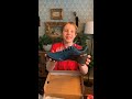 Unboxing Yonex Power Cushion Cascade Drive Shoes #shorts