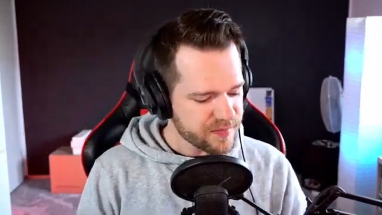 warum-ich-nicht-mehr-streame-youtube