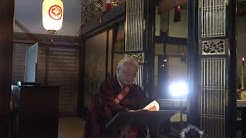 養専寺のおじゅっさん Youtube