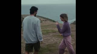 Isuzu MU-X Weekender | Isuzu UTE Australia