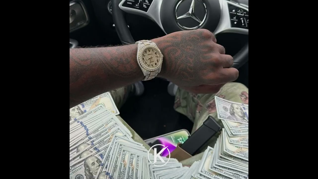 [FREE] Veeze x Babyface Ray Type Beat - 