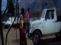 Odia Movie -Target -Full Video Song -Aei Ki Se Prema