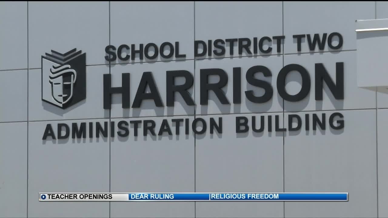harrison-district-2-facing-major-teacher-shortage-youtube