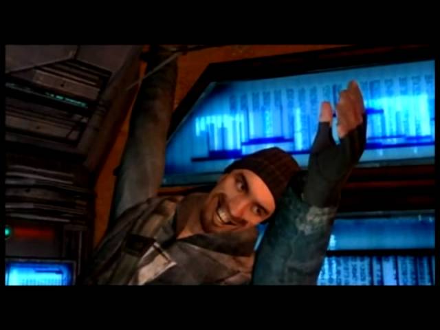 half life full life consequences free man half life full life consequences free man
