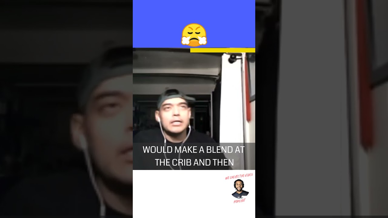 Why I'm Not Using Serato Stems 