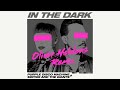 Purple Disco Machine, Sophie and the Giants - In The Dark (Oliver Heldens Remix)