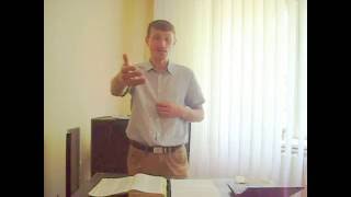 причастие урок 2 причастие урок 2