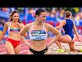 3 Young Athletes Who Made Their Mark in 2026