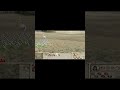 RTW battle shorts | pt 5 #rometotalwar #totalwar #gaming