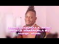 LIMBU LUCHAGULA _UJUMBE WA JEGELA MAKENGELA _By lwenge studio Mp3 Song