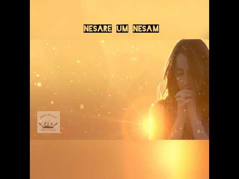 Tamil ChristianStatus Song|| Nesare Um Nesam || TPM Tamil Song