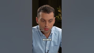 How Elon Musk Changed Social Media