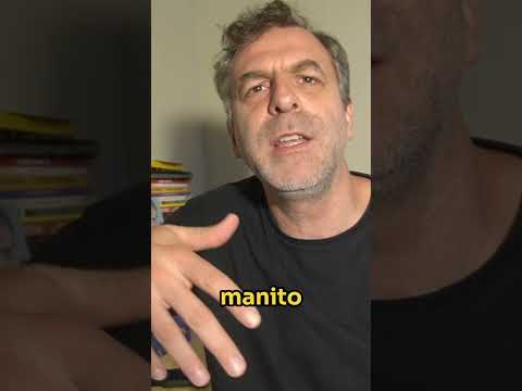 12 de noviembre de 2024